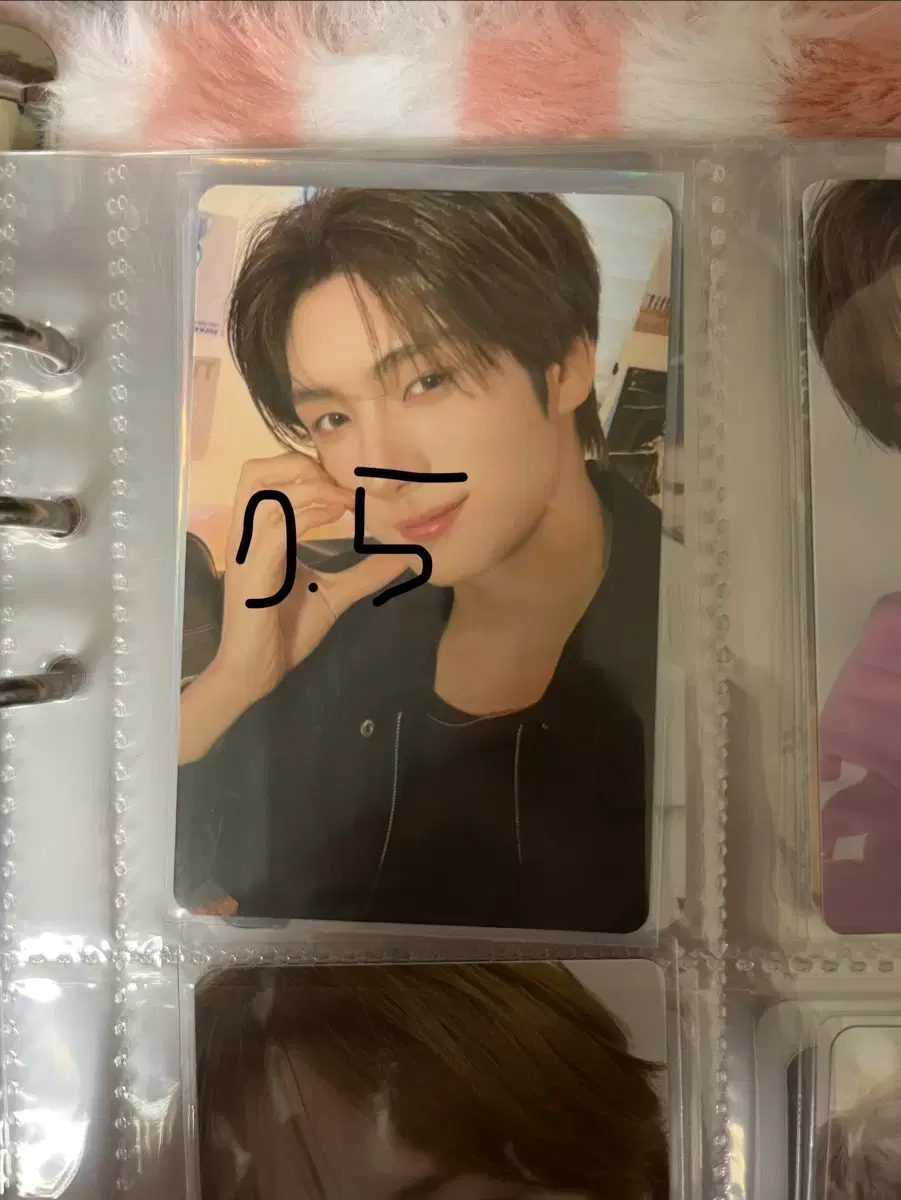 thumbnail-7